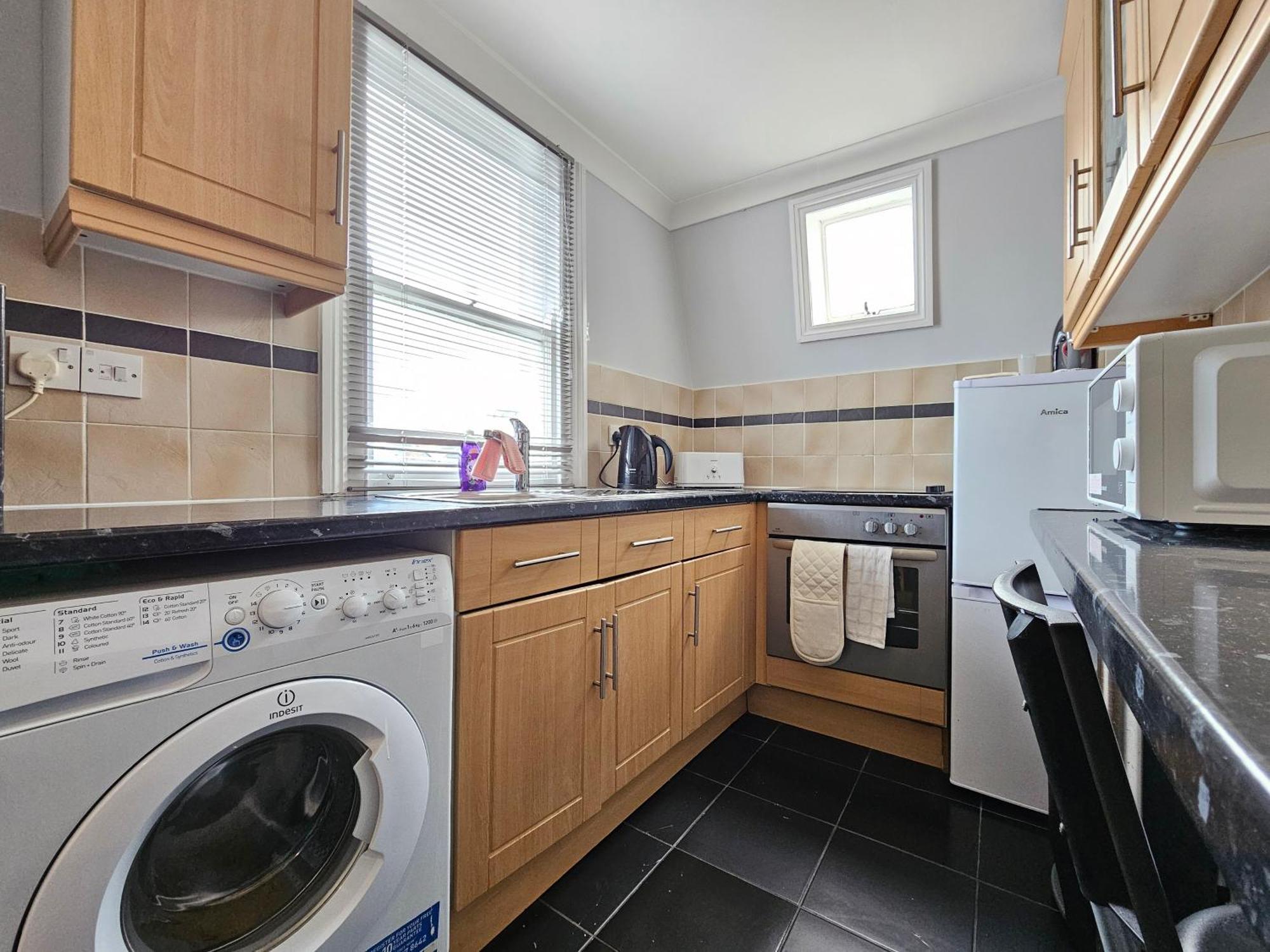 Charming 2 Bedroom Flat In Paddington Londen Buitenkant foto