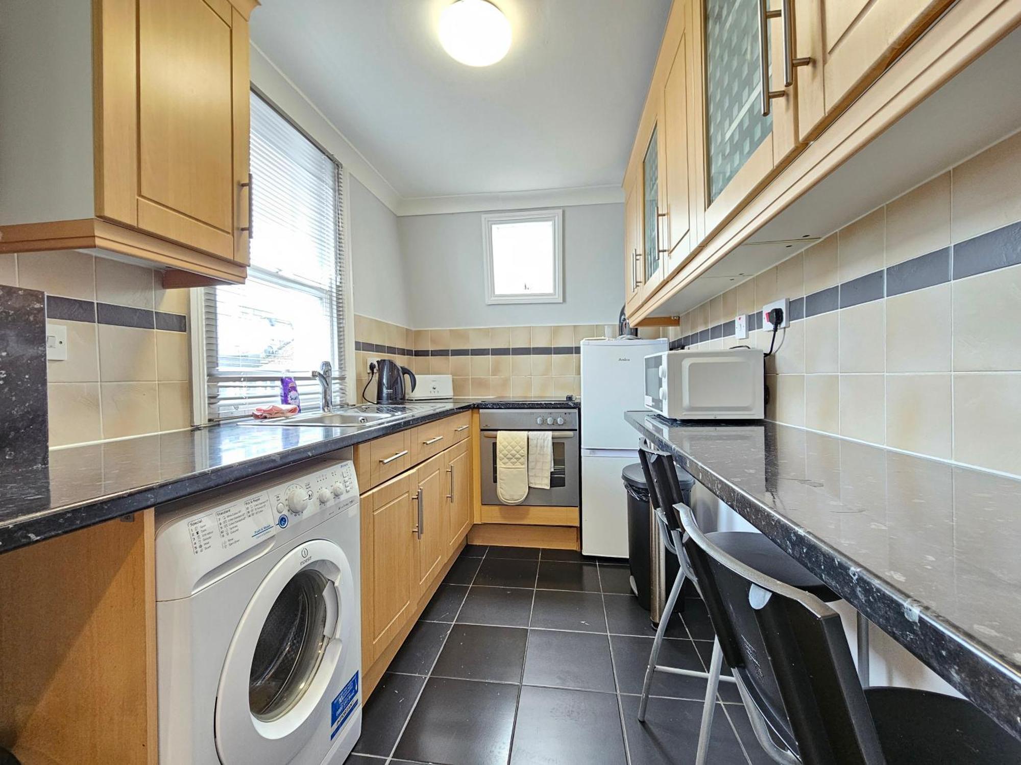 Charming 2 Bedroom Flat In Paddington Londen Buitenkant foto