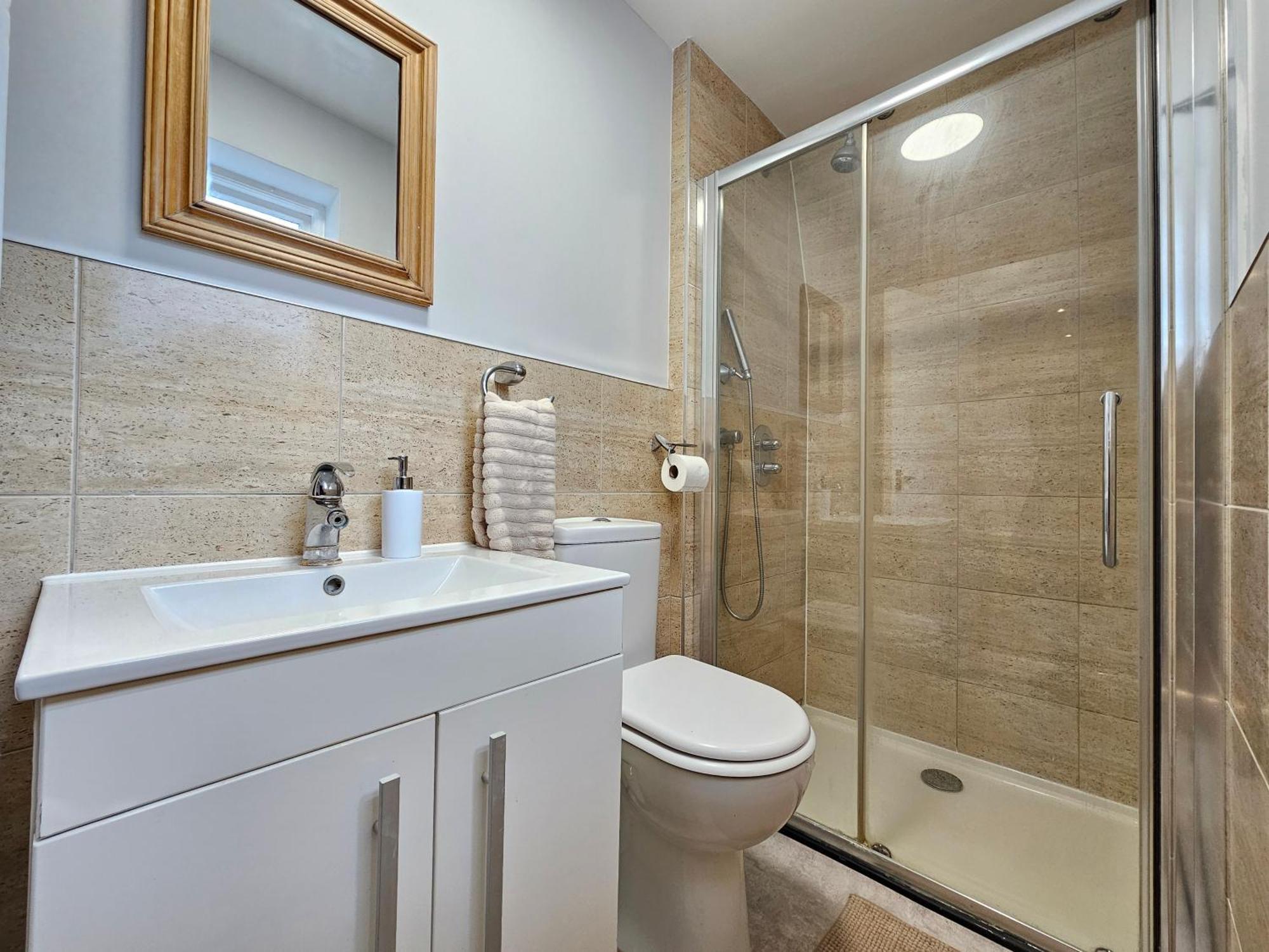 Charming 2 Bedroom Flat In Paddington Londen Buitenkant foto