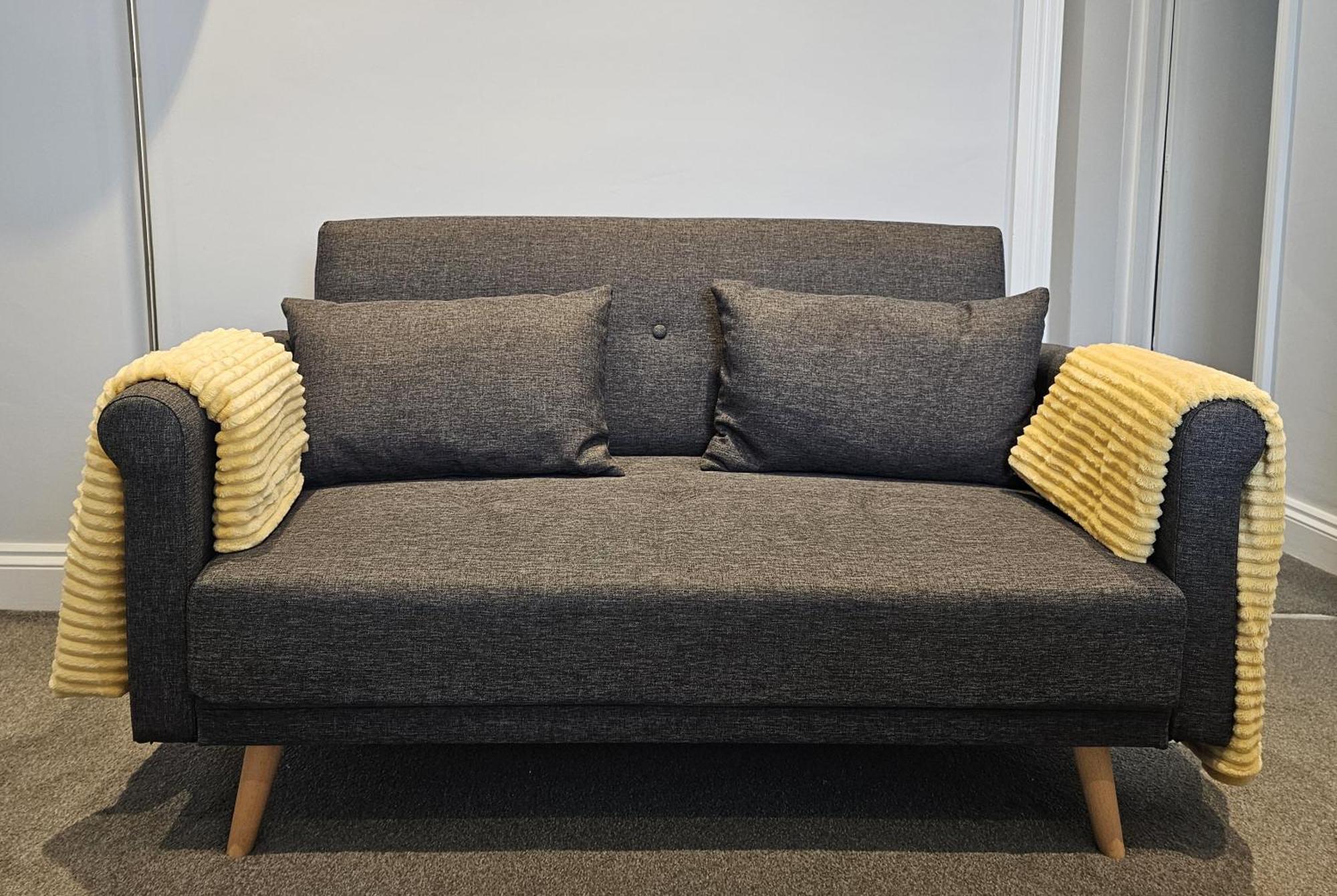 Charming 2 Bedroom Flat In Paddington Londen Buitenkant foto